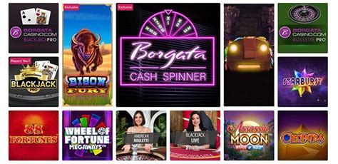 borgata casino online customer service.